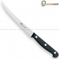 Coltello da Filetto Flessibile 2C 745/16
